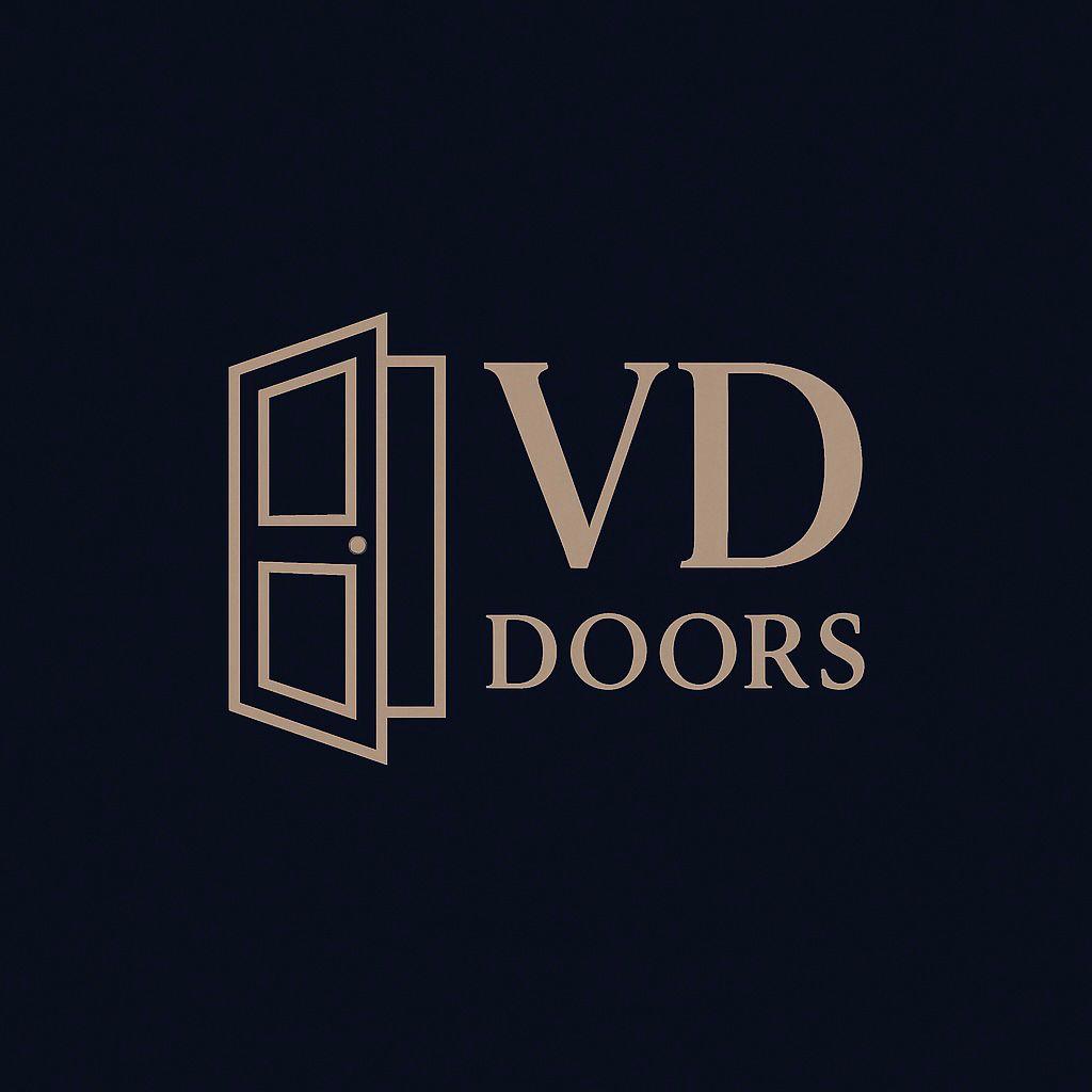 Ne prodhojmë dhe instalojmë dyer cilësore