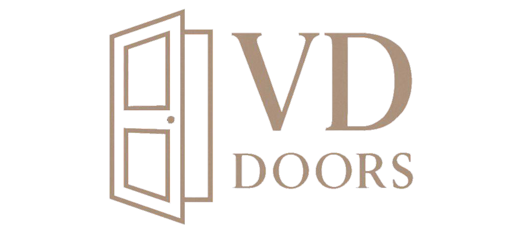 https://vddoors.com